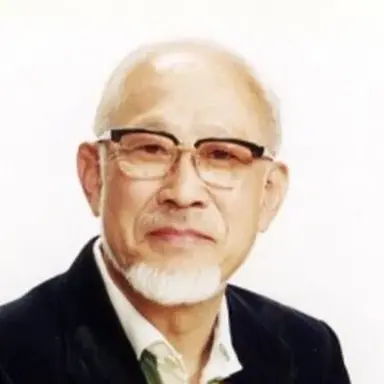 Mikio Terashima