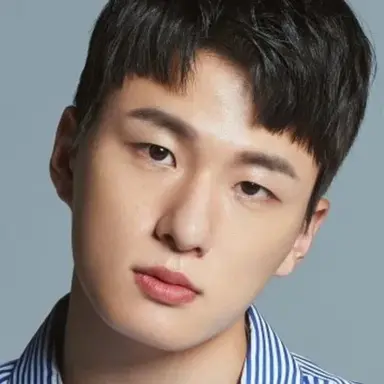 Shin Seung-ho