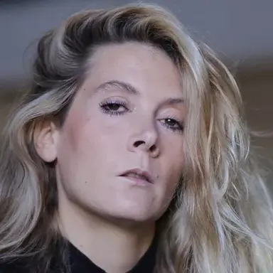 Ema Zampa