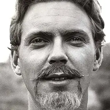 Gustavo De Nardo