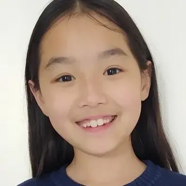 Lucie You