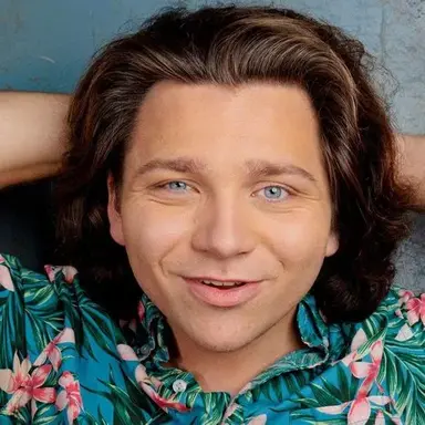Bryson Robinson