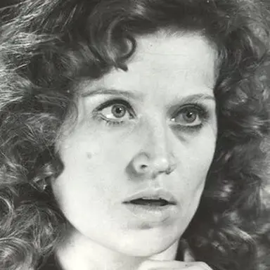 Indra Burkovska