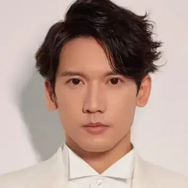 Kenny Kwan