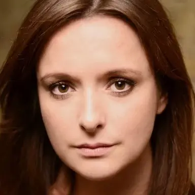 Katherine Heath