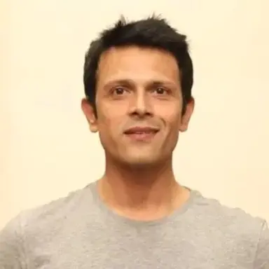 Abhishek Singh