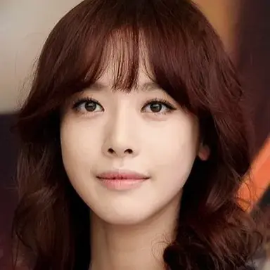 Bae Geu-rin