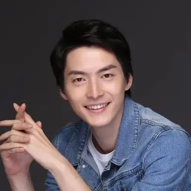 Guo Xuwei