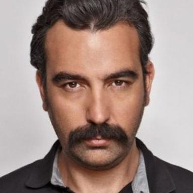 Hasan Küçükçetin