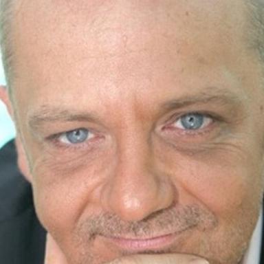 Tony Gaultier