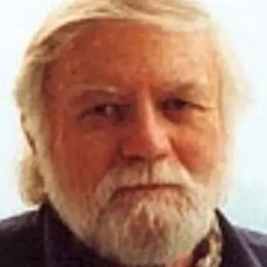 Bruce Malmuth