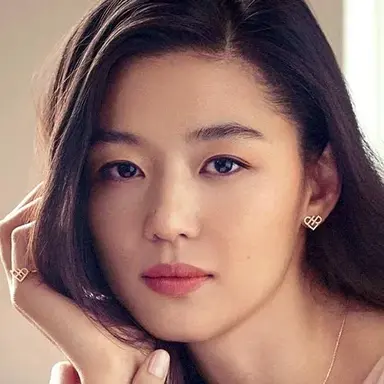 Jun Ji-hyun