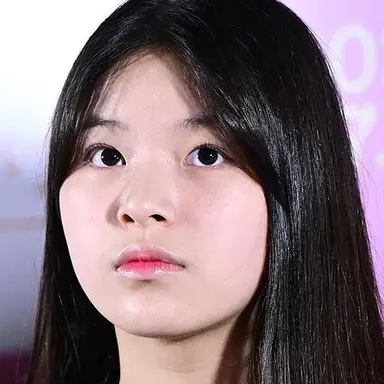 Moon Seung-ah