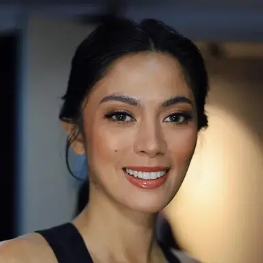 Ariella Arida