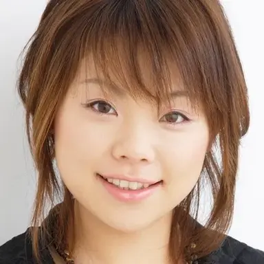 Mika Teratani