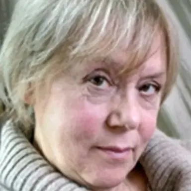 Chantal Banlier