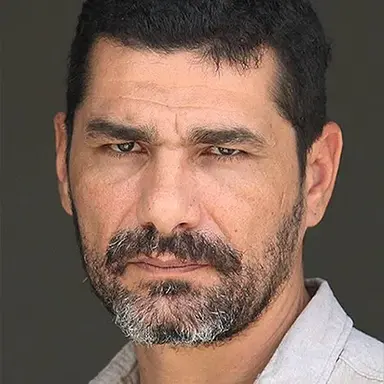 Rômulo Braga