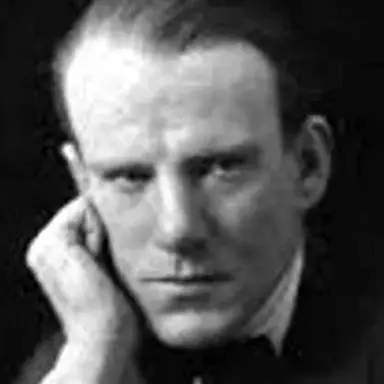 Dennis Wyndham