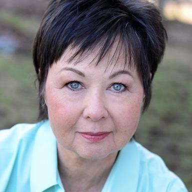 Karen Beyer