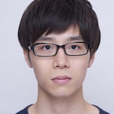 Kentaro Tamura