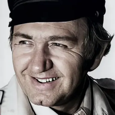 Ján Kramár