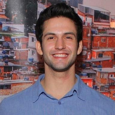 André Loddi