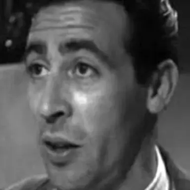 Francisco Arenzana