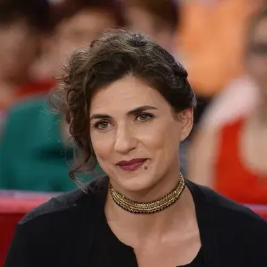 Emmanuelle Galabru