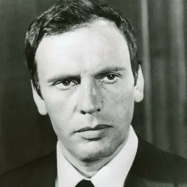 Jean-Louis Trintignant