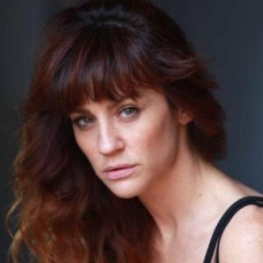Maria Chiara Augenti