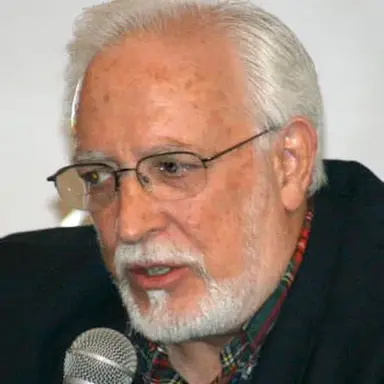 Martin Speer