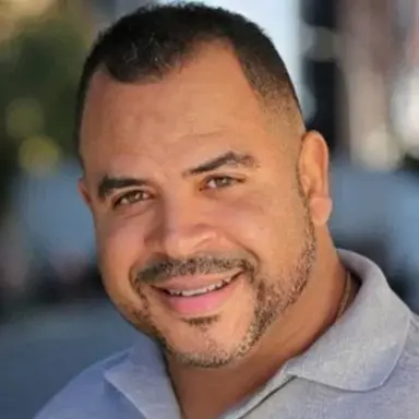 Gabriel Lopez