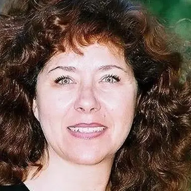 Catherine Lecocq