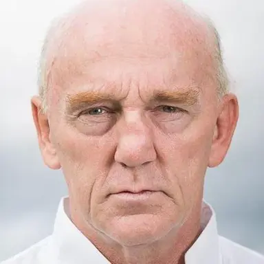 Romuald Kłos
