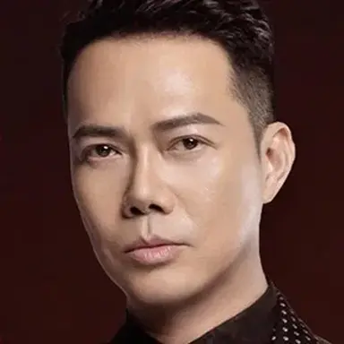 Michael Tse Tin-Wah