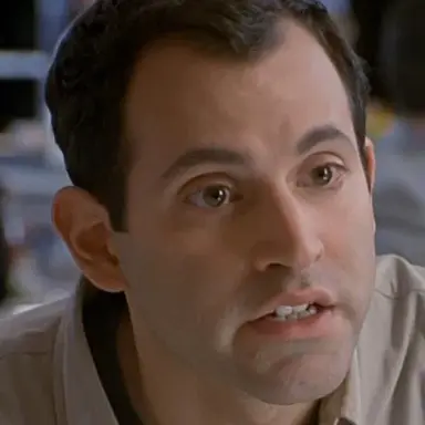 Howard Bilerman