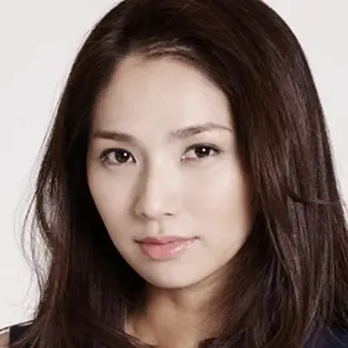 Maho Nonami