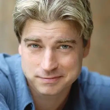David Wenzel