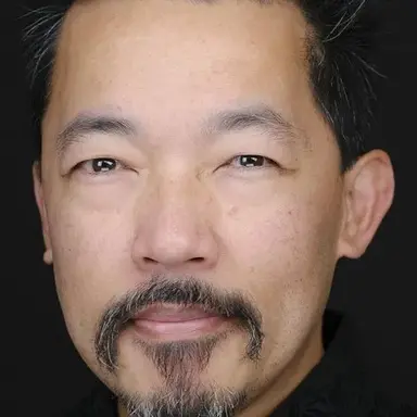 David Pascua