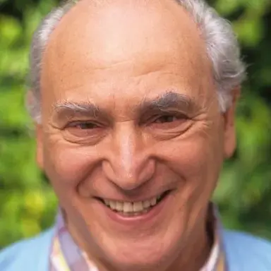 Robert Katims