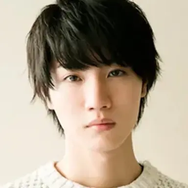 Dori Sakurada