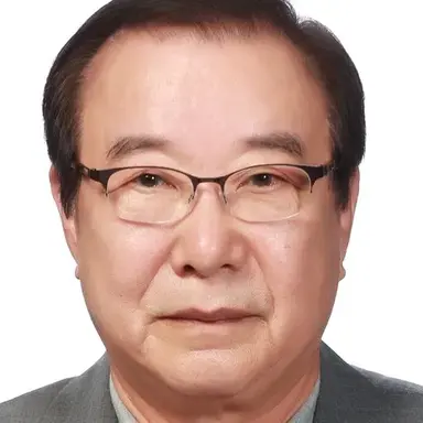 Jang Yong