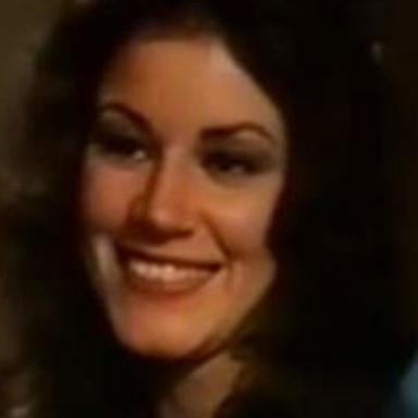 Valeria Pani