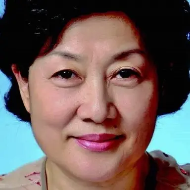 Lee Young-hee