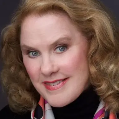 Celia Weston