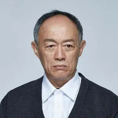 King Shih-Chieh