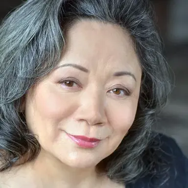 Wonita Joy