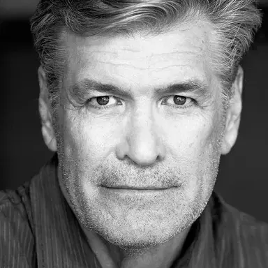 Steve Zurk