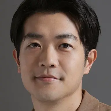 Koji Seki