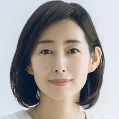 Tae Kimura